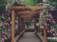 西安工業(yè)師范大學(xué)2023年報名條件、招生要求、招生對象