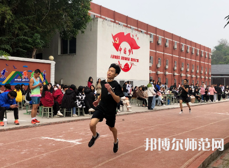 瀘州天宇幼師中等職業(yè)技術(shù)學(xué)校2021年學(xué)費(fèi)、收費(fèi)多少