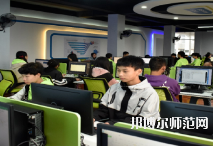瀘州天宇幼師中等職業(yè)技術學校2023年怎么樣、好不好