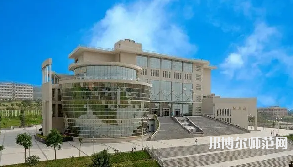 西安工程師范大學(xué)臨潼校區(qū)2023年報(bào)名條件、招生要求、招生對(duì)象
