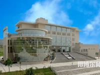 西安工程師范大學(xué)臨潼校區(qū)2023年報名條件、招生要求、招生對象