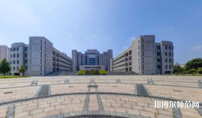 河北農(nóng)業(yè)師范大學(xué)現(xiàn)代科技學(xué)院2023年報名條件、招生要求、招生對象