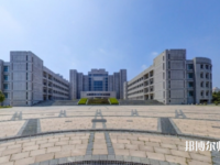 河北農(nóng)業(yè)師范大學(xué)現(xiàn)代科技學(xué)院2023年報(bào)名條件、招生要求、招生對(duì)象