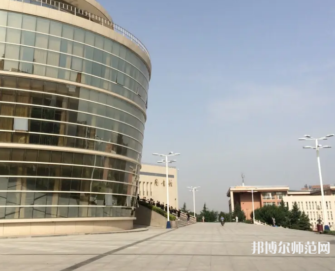 西安工程師范大學(xué)金花校區(qū)2023年報(bào)名條件、招生要求、招生對(duì)象