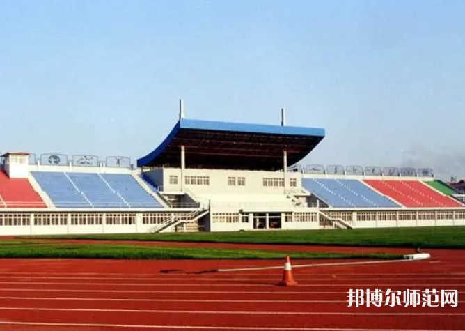 河北科技師范大學(xué)理工學(xué)院2023年報(bào)名條件、招生要求、招生對象