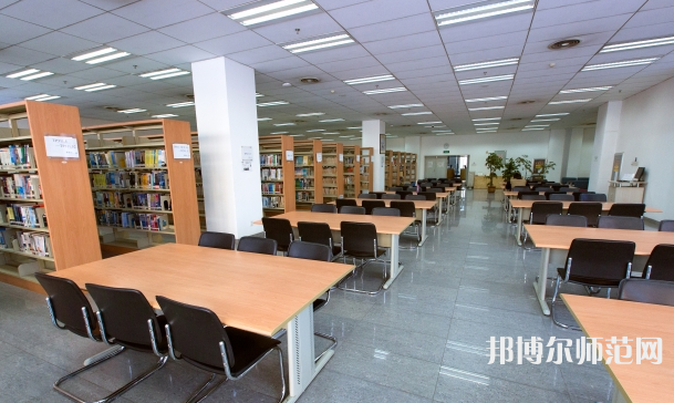 西安電子科技師范大學北校區(qū)2023年報名條件、招生要求、招生對象
