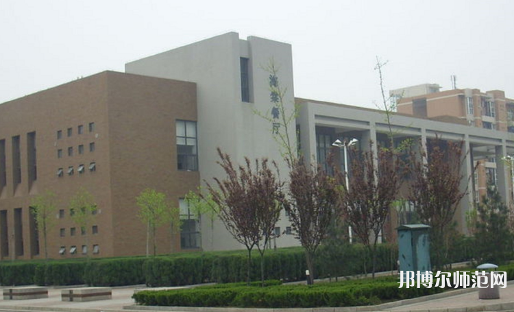 西安電子科技師范大學南校區(qū)歷年招生錄取分數(shù)線