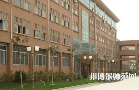 河北工程師范大學(xué)中華南校區(qū)2023年報(bào)名條件、招生要求、招生對象