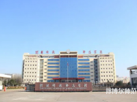 河北科技師范學(xué)院2023年報(bào)名條件、招生要求、招生對(duì)象