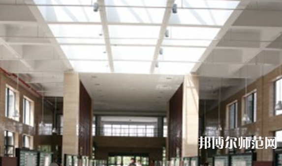西安文理師范學(xué)院2023年報(bào)名條件、招生要求、招生對(duì)象