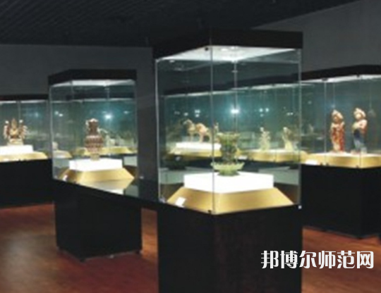 西安文理師范學(xué)院2023年報(bào)名條件、招生要求、招生對(duì)象