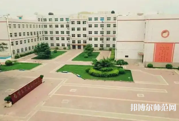 河北師范大學(xué)匯華學(xué)院2023年報(bào)名條件、招生要求、招生對(duì)象