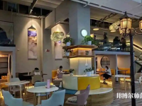 河北師范大學(xué)匯華學(xué)院2023年報(bào)名條件、招生要求、招生對(duì)象