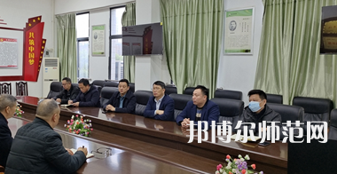 衡水師范學(xué)院學(xué)校2023年報(bào)名條件、招生要求、招生對(duì)象