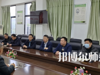 衡水師范學(xué)院2023年報(bào)名條件、招生要求、招生對(duì)象