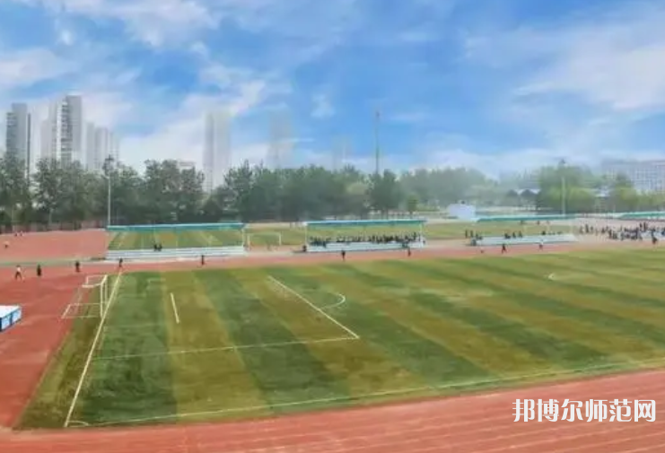 廊坊師范學(xué)院2023年報(bào)名條件、招生要求、招生對象