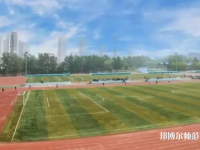 廊坊師范學(xué)院2023年報(bào)名條件、招生要求、招生對(duì)象
