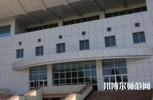 陜西師范大學(xué)2023年報名條件、招生要求、招生對象