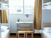 2023年銅仁幼兒師范高等?？茖W校宿舍環(huán)境怎么樣