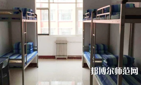 2023年貴陽幼兒師范高等?？茖W(xué)校宿舍環(huán)境怎么樣