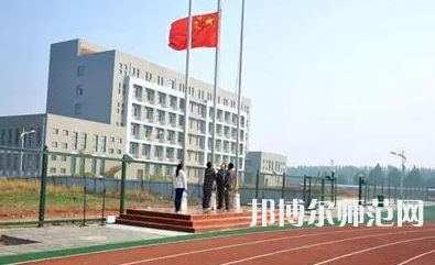 2023年成都市幼兒師范?？茖W校環(huán)境如何