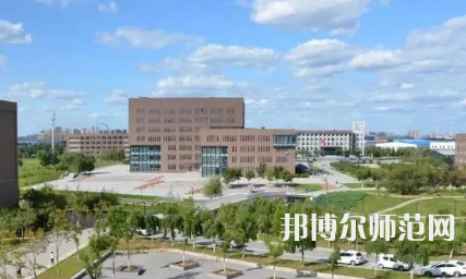 2023年撫順師范高等?？茖W(xué)校是民辦大學(xué)還是公辦