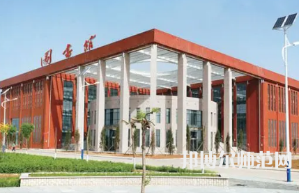 2023年朔州師范高等?？茖W校是民辦大學還是公辦
