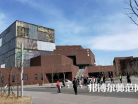 2023年太原幼兒師范高等?？茖W(xué)校是民辦大學(xué)還是公辦