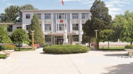 2023年唐山幼兒師范高等?？茖W(xué)校是民辦大學(xué)還是公辦