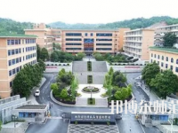 2023年湘南幼兒師范高等?？茖W校就業(yè)前景怎么樣