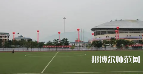 2023年重慶幼師學(xué)校幼師專(zhuān)業(yè)就業(yè)前景怎么樣