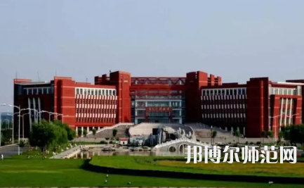 2023年內蒙古師范大學就業(yè)率怎么樣