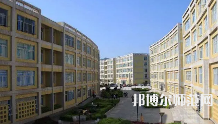 2023年貴州省畢節(jié)財(cái)貿(mào)幼兒師范學(xué)校報(bào)名條件、招生對(duì)象