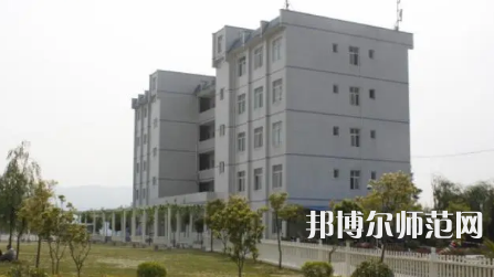 2023年興仁民族幼師職業(yè)技術(shù)學(xué)校報名條件、招生對象