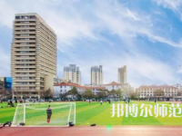 2023年習水幼師職業(yè)技術(shù)學校報名條件、招生對象