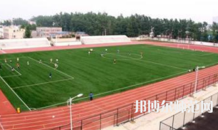 2023年貴陽市振華藝術(shù)師范職校報名條件、招生對象