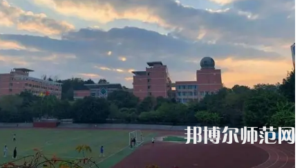 2023年重慶市幼師學(xué)校報(bào)名條件、招生對象