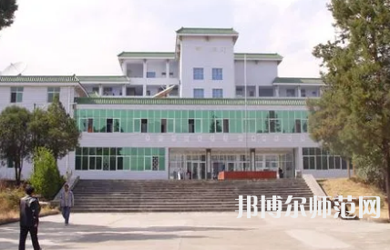 2023年成都機(jī)電工程幼兒師范學(xué)校報名條件、招生對象