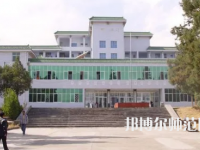 2023年成都機(jī)電工程幼兒師范學(xué)校報(bào)名條件、招生對(duì)象