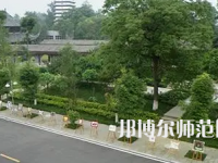 2023年孝泉師范學(xué)校報(bào)名條件、招生對(duì)象