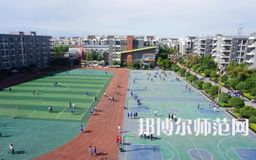 2023年甘孜州幼師職業(yè)技術學校報名條件、招生對象