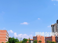 2023年四川商務(wù)幼兒師范學(xué)校報(bào)名條件、招生對(duì)象