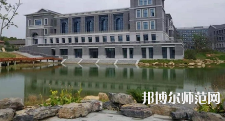 2023年安徽省肥西師范學(xué)校報(bào)名條件、招生對(duì)象