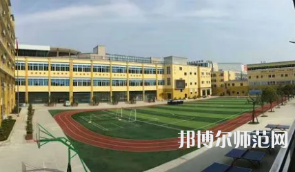 2023年成都育華職業(yè)幼兒師范學校報名條件、招生對象