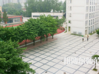 2023年成都洞子口職業(yè)幼兒師范高級中學(xué)報名條件、招生對象