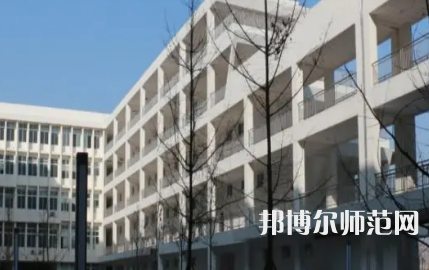 2023年成都青蘇職業(yè)幼兒師范中專學(xué)校報名條件、招生對象