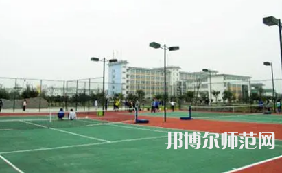 2023年四川愛華幼兒師范學(xué)院報名條件、招生對象