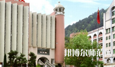 2023年貴陽幼師女子職業(yè)學(xué)校報(bào)名條件、招生對象