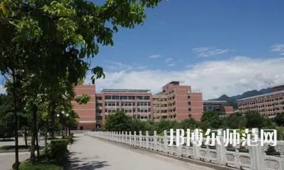 2023年樂山西成幼兒師范職業(yè)學(xué)校報名條件、招生對象