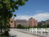 2023年樂山西成幼兒師范職業(yè)學(xué)校報(bào)名條件、招生對(duì)象